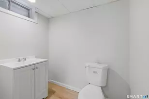 4 Millaras Dr, Montville, CT 06382 - Photo 21