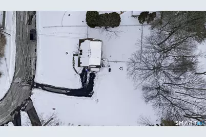 4 Millaras Drive, Montville, CT 06382 - Photo 31