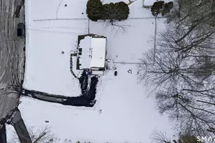 4 Millaras Dr, Montville, CT 06382 - Photo 31