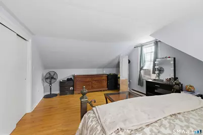 4 Millaras Drive, Montville, CT 06382 - Photo 15