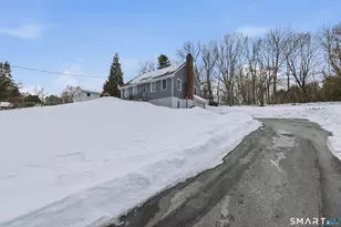 4 Millaras Dr, Montville, CT 06382 - Photo 27