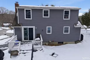 4 Millaras Dr, Montville, CT 06382 - Photo 33