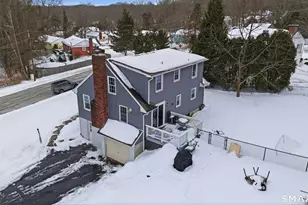 4 Millaras Dr, Montville, CT 06382 - Photo 3