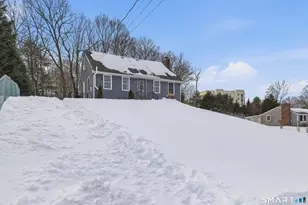 4 Millaras Dr, Montville, CT 06382 - Photo 25