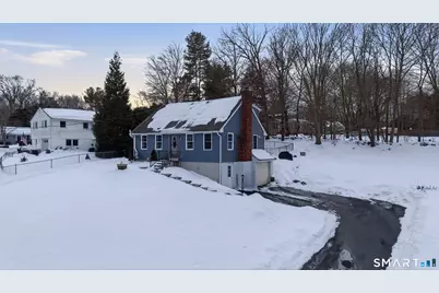 4 Millaras Drive, Montville, CT 06382 - Photo 29