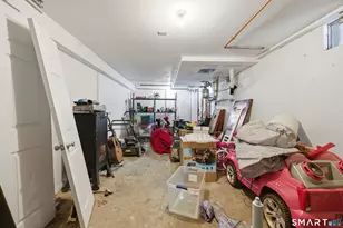 4 Millaras Dr, Montville, CT 06382 - Photo 23