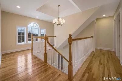 2111 Jennifers Drive, Guilford, CT 06437 - Photo 25