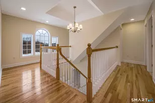 2111 Jennifers Dr, Guilford, CT 06437 - Photo 25