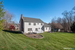 2111 Jennifers Dr, Guilford, CT 06437 - Photo 33