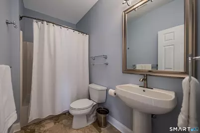 2111 Jennifers Drive, Guilford, CT 06437 - Photo 17