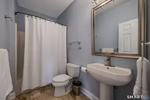 2111 Jennifers Dr, Guilford, CT 06437 - Photo 17