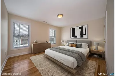 2111 Jennifers Drive, Guilford, CT 06437 - Photo 27