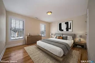 2111 Jennifers Dr, Guilford, CT 06437 - Photo 27