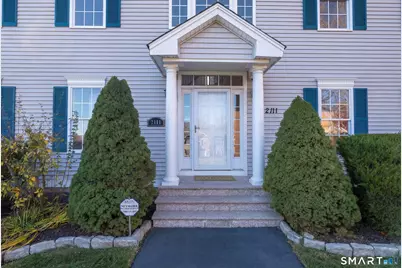 2111 Jennifers Drive, Guilford, CT 06437 - Photo 3