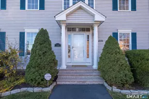 2111 Jennifers Dr, Guilford, CT 06437 - Photo 3