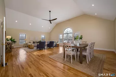 2111 Jennifers Drive, Guilford, CT 06437 - Photo 15