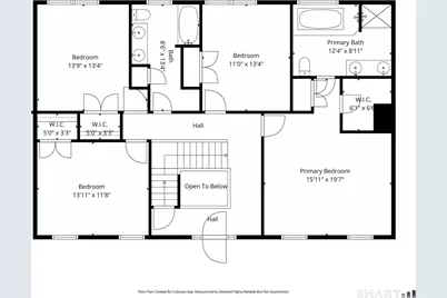 2111 Jennifers Drive, Guilford, CT 06437 - Photo 39