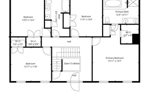 2111 Jennifers Dr, Guilford, CT 06437 - Photo 39