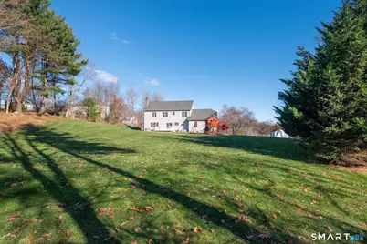 2111 Jennifers Drive, Guilford, CT 06437 - Photo 31