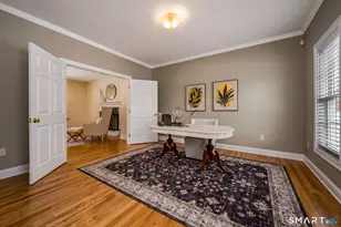 2111 Jennifers Dr, Guilford, CT 06437 - Photo 19