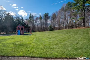 2111 Jennifers Dr, Guilford, CT 06437 - Photo 35