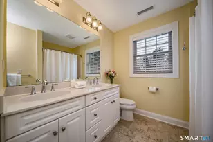 2111 Jennifers Dr, Guilford, CT 06437 - Photo 29