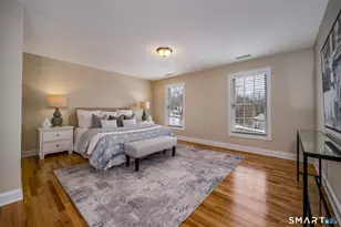 2111 Jennifers Dr, Guilford, CT 06437 - Photo 21