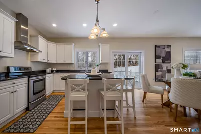 2111 Jennifers Drive, Guilford, CT 06437 - Photo 7