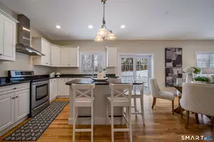 2111 Jennifers Dr, Guilford, CT 06437 - Photo 7