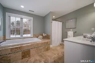 2111 Jennifers Dr, Guilford, CT 06437 - Photo 23