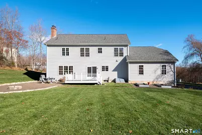 2111 Jennifers Drive, Guilford, CT 06437 - Photo 37