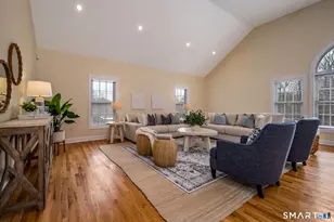 2111 Jennifers Dr, Guilford, CT 06437 - Photo 13