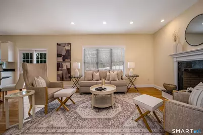 2111 Jennifers Drive, Guilford, CT 06437 - Photo 11