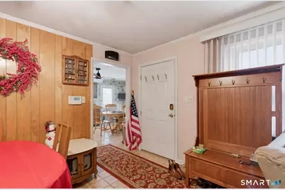 119 Jennings Avenue, Bridgeport, CT 06610 - Photo 7