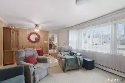 119 Jennings Avenue, Bridgeport, CT 06610 - Photo 5