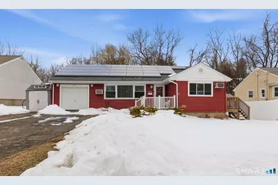 119 Jennings Avenue, Bridgeport, CT 06610 - Photo 15