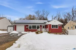 119 Jennings Ave, Bridgeport, CT 06610 - Photo 15