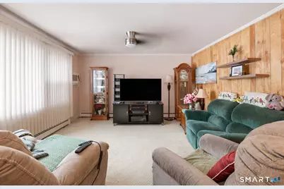 119 Jennings Avenue, Bridgeport, CT 06610 - Photo 3