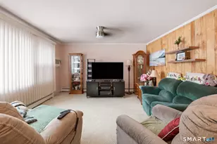 119 Jennings Ave, Bridgeport, CT 06610 - Photo 3