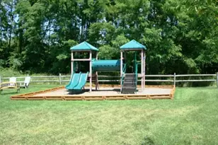 102 Larson Dr, Danbury, CT 06810 - Photo 3