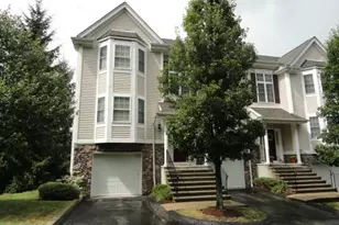 102 Larson Dr, Danbury, CT 06810 - Photo 1