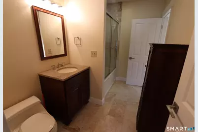 67 Warren Street #2, New Haven, CT 06511 - Photo 9