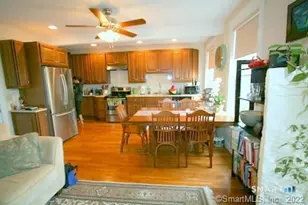 67 Warren St, New Haven, CT 06511 - Photo 7
