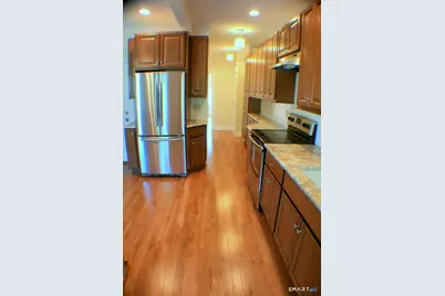 67 Warren Street #2, New Haven, CT 06511 - Photo 3