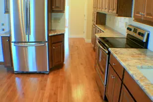 67 Warren St, New Haven, CT 06511 - Photo 3