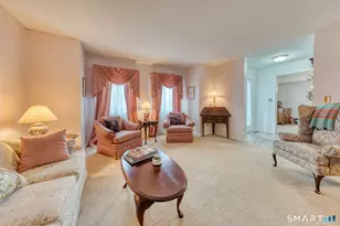 40 Hickory Hill, Southington, CT 06489 - Photo 7