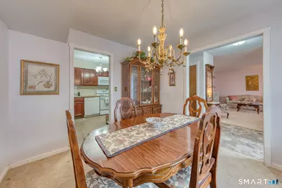 40 Hickory Hill #40, Southington, CT 06489 - Photo 17