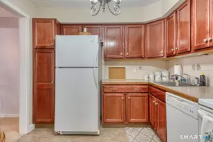 40 Hickory Hill, Southington, CT 06489 - Photo 11