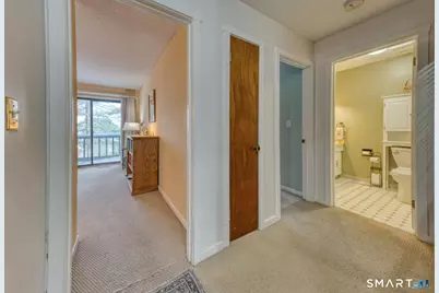 40 Hickory Hill #40, Southington, CT 06489 - Photo 19