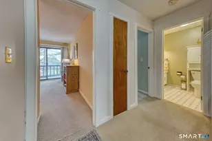 40 Hickory Hill, Southington, CT 06489 - Photo 19